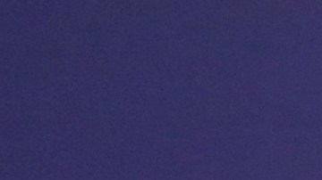 Los presidente Donald Trump y Xi Jinping.