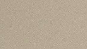 "Simplemente no es buena política para este país”, afirmó Sessions.