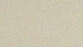 Doreen Simmons, experta en sumo.  ZELLER Frank/AFP/Getty Images