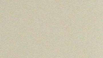 Doreen Simmons, experta en sumo.  ZELLER Frank/AFP/Getty Images