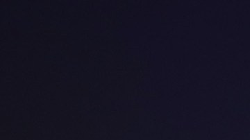 El expresidente Obama criticó la decisión del presidente Trump.