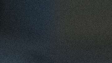 Beatrice Fihn ganadora del galardón en 2017 arremetió contra la decisión de Trump