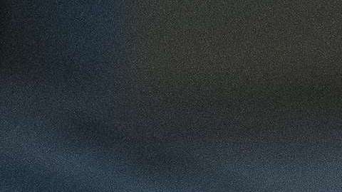 Beatrice Fihn ganadora del galardón en 2017 arremetió contra la decisión de Trump