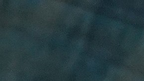 El presidente Trump y su hija Ivanka.