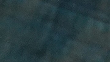 El presidente Trump y su hija Ivanka.