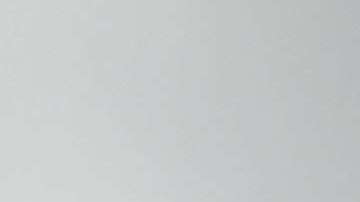 Trump ha sido foco de polémica por su estado de salud.