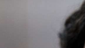 Shahid Khan, dueño de los Jaguars.  Kevin C. Cox/Getty Images