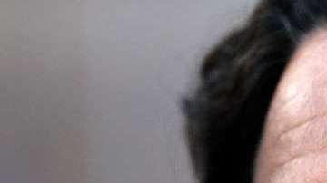 Shahid Khan, dueño de los Jaguars.  Kevin C. Cox/Getty Images