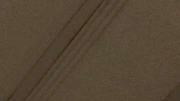 La demanda alega que USCIS violó la ley al realizar los cambios al proceso de la visa