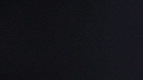 Los inmigrantes revitalizan la fuerza laboral en EEUU, indica estudio.