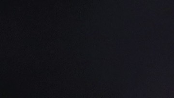 Los inmigrantes revitalizan la fuerza laboral en EEUU, indica estudio.