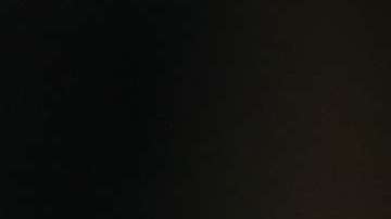 TOPSHOT-US-POLITICS-TRUMP-SOTU