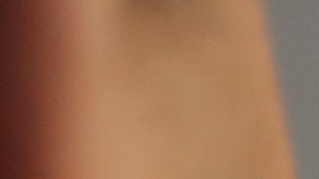 El hombre se casó en 2007.