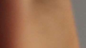 Las visitas se hacen de manera aleatoria y al azar