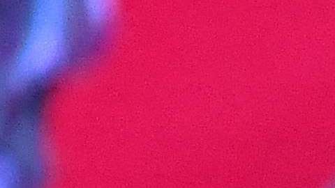 Dua Lipa cantará previo al arranque de la final de la Champions League