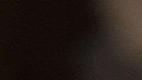 Ni en Twitter Trump fue capaz de felicitar a Melania