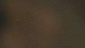 Familias de bajos ingresos acceden a salud para sus hijos a través de este programa