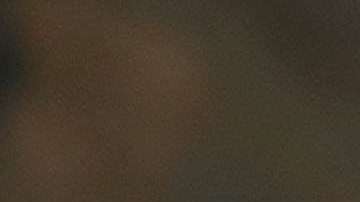 Familias de bajos ingresos acceden a salud para sus hijos a través de este programa