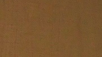 Los presidente Trump y Jong-un se reunirán el 12 de junio.