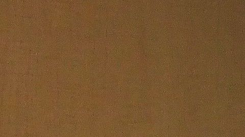 Los presidente Trump y Jong-un se reunirán el 12 de junio.