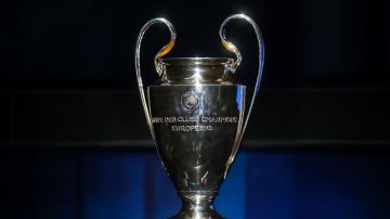 Real Madrid y Liverpool disputarán el trofeo de la Champions League el 26 de mayo