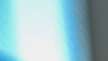 A man casts his vote at a polling station in Cali, Valle del Cauca Department, during parliamentary elections in Colombia on March 11, 2018.
Colombians went to the polls Sunday to elect a new Congress with a resurgent right, bitterly opposed to a peace deal that allows leftist former rebels to participate, expected to poll strongly. The election is set to be the calmest in half a century of conflict in Colombia, with the former rebel movement FARC spurning jungle warfare for politics, and the ELN -- the country's last active rebel group -- observing a ceasefire.
 / AFP PHOTO / Luis ROBAYO        (Photo credit should read LUIS ROBAYO/AFP/Getty Images)