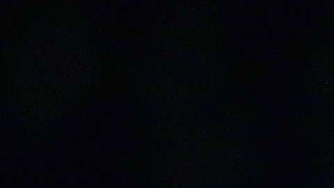 Hirving Lozano con el PSV. Getty Images