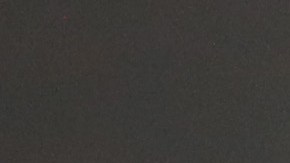 Han aumentado los operativos federales y locales contra las pandillas.