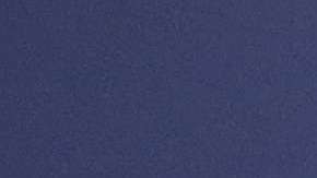 La Secretaria del Departamento de Seguridad Nacional alertó sobre la llegada de terroristas