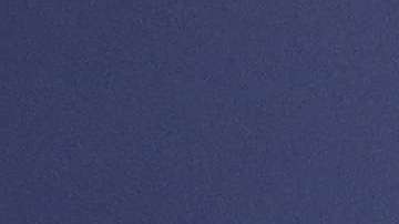 La Secretaria del Departamento de Seguridad Nacional alertó sobre la llegada de terroristas