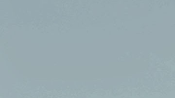 CBP intensifica la vigilancia en la frontera con México.