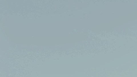 CBP intensifica la vigilancia en la frontera con México.