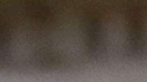 Preocupación por las amenaza de Trump de revocar credenciales de prensa a medios críticos de su administración