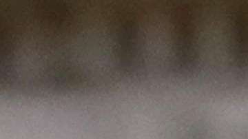 Preocupación por las amenaza de Trump de revocar credenciales de prensa a medios críticos de su administración