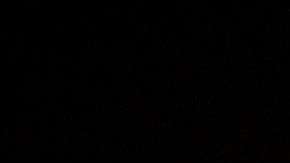 Mike Pompeo presentó un plan con 12 puntos.