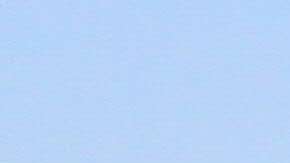 California es la quinta economía del mundo.