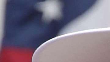 Las redes no tienen piedad por la doble moral de Melania