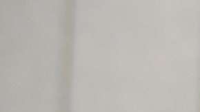 No paran los escándalos para el abogado personal del presidente Trump