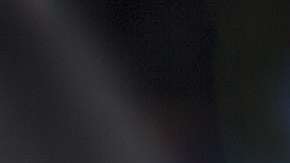 La caravana migrante en la frontera sur.