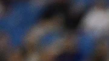 ST PETERSBURG, FL - MAY 6: Roberto Osuna #54 of the Toronto Blue Jays pitches during the ninth inning against the Tampa Bay Rays on May 6, 2018 at Tropicana Field in St Petersburg, Florida. The Toronto Blue Jays won 2-1. (Photo by Julio Aguilar/Getty Images)