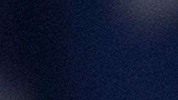 US-POLITICS-TRUMP-INITIATIVES