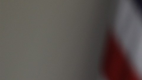 La Primera Dama fue intervenida quirúrgicamente este lunes.