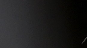 Ivanka Trump retuiteó el mensaje de un político inglés.