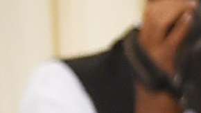 Jennifer López y Alex Rodríguez.