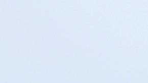 Javier Bardem y Penélope Cruz.