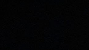 Gina Haspel fue señalada de dirigir un programa de interrogación que incluía torturas.