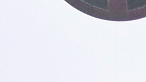 Blake Lively y Ryan Reynolds en la premiere de Deadpool 2 en Nueva York.