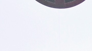 Blake Lively y Ryan Reynolds en la premiere de Deadpool 2 en Nueva York.