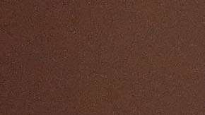 El yerno de Trump recupera su permiso de acceso a información confidencial