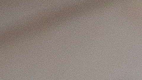 Trump decidió hacer política con un mensaje a los veteranos